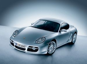 Porsche cayman aerokit.jpg